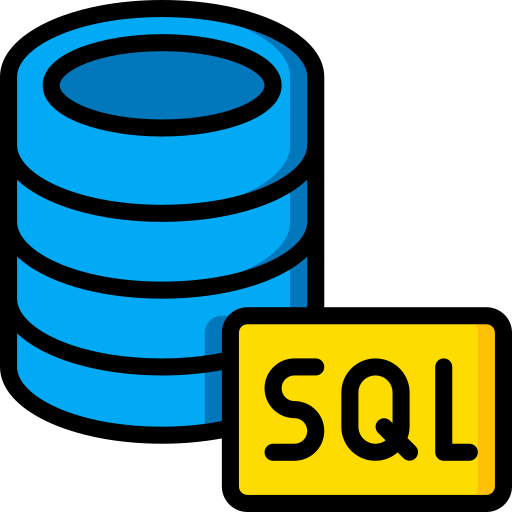Database Icon